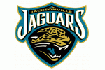 Jacksonville Jaguars