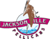 Jacksonville Pelicans