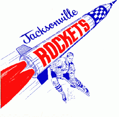 Jacksonville Rockets