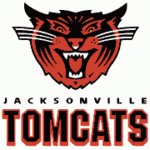 Jacksonville Tomcats