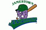 Jamestown Jammers