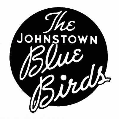 Johnstown Blue Birds