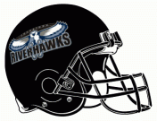 Johnstown Riverhawks