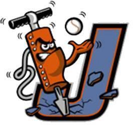 Joliet JackHammers