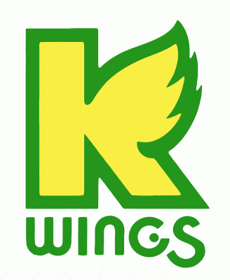 Kalamazoo Wings