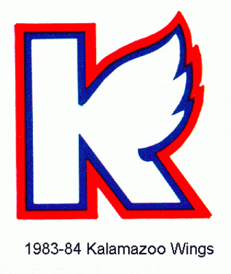 Kalamazoo Wings