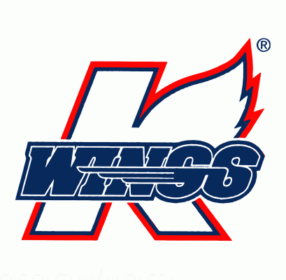 Kalamazoo Wings