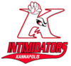 Kannapolis Intimidators