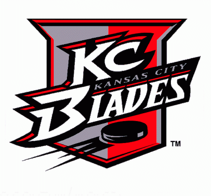 Kansas City Blades