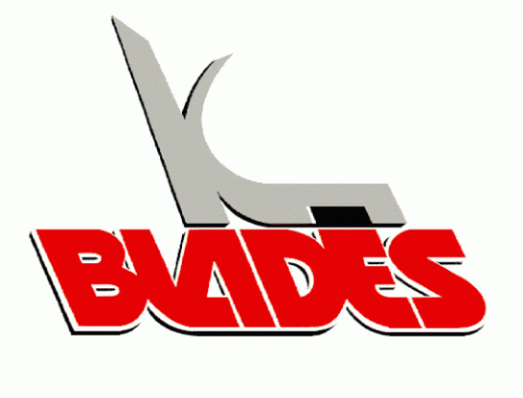 Kansas City Blades