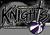 Kansas City Knights