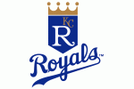 Kansas City Royals