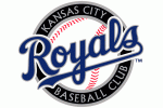 Kansas City Royals