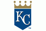 Kansas City Royals