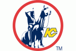 Kansas City Scouts