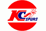 Kansas City Spurs