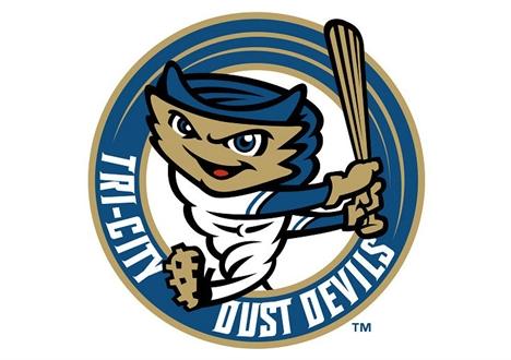 Tri-City Dust Devils