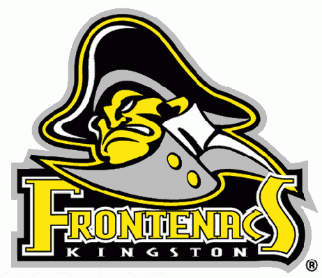 Kingston Frontenacs