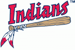 Kinston Indians