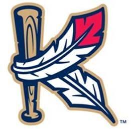 Kinston Indians