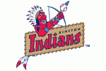 Kinston Indians