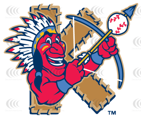 Kinston Indians