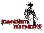 Osceola Ghostriders