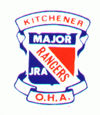 Kitchener Rangers