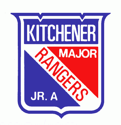 Kitchener Rangers