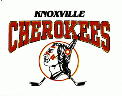 Knoxville Cherokees