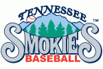 Tennessee Smokies