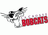 La Crosse Bobcats