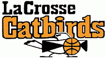 La Crosse Catbirds