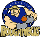 Lafayette Roughnecks