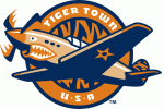 Lakeland Flying Tigers