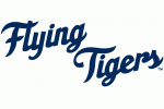 Lakeland Flying Tigers