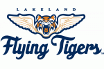 Lakeland Flying Tigers