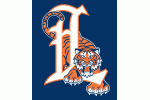 Lakeland Tigers