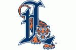 Lakeland Tigers