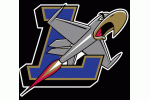 Lancaster JetHawks