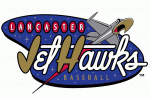 Lancaster JetHawks