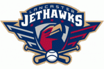 Lancaster JetHawks