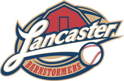 Lancaster Barnstormers