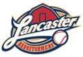 Lancaster Barnstormers