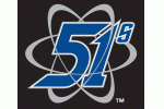 Las Vegas 51s