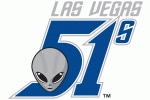 Las Vegas 51s