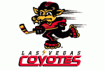 Las Vegas Coyotes