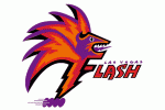 Las Vegas Flash