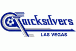 Las Vegas Quicksilvers