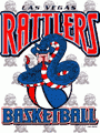 Las Vegas Rattlers